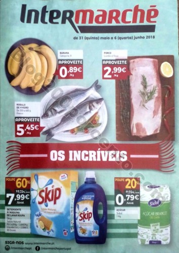 Novo Documento 2018-05-26_1.jpg