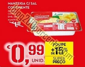 promoções-descontos-11737.jpg