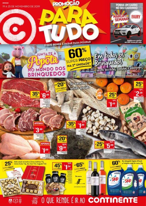 Continente hiper  folheto 19 a 25 novembro p1.jpg