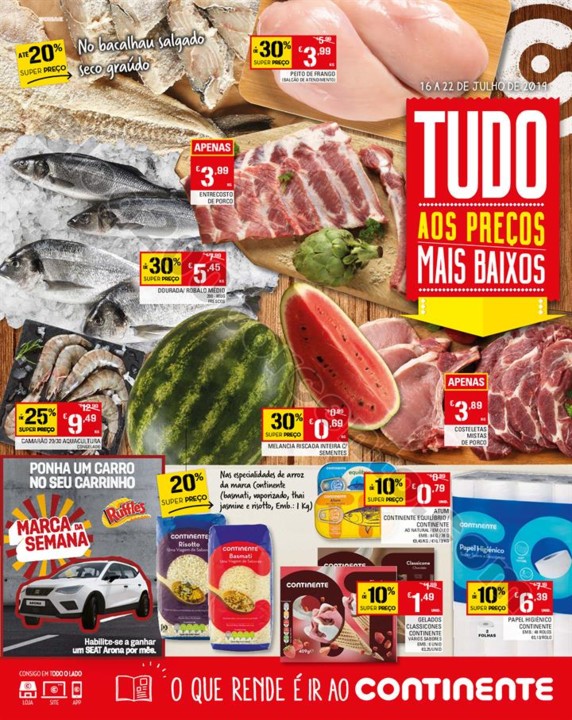 madeira 16 a 22 julho_000.jpg