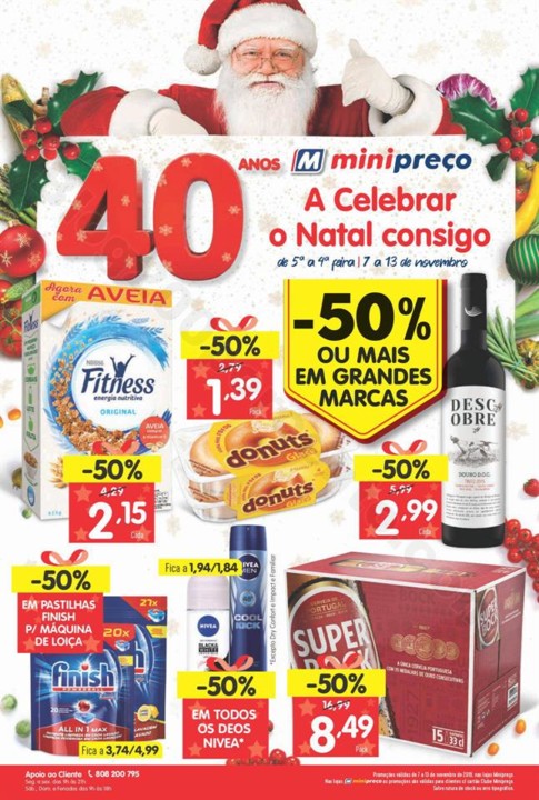 Minipreço grandes marcas 7 a 13 novembro p1.jpg