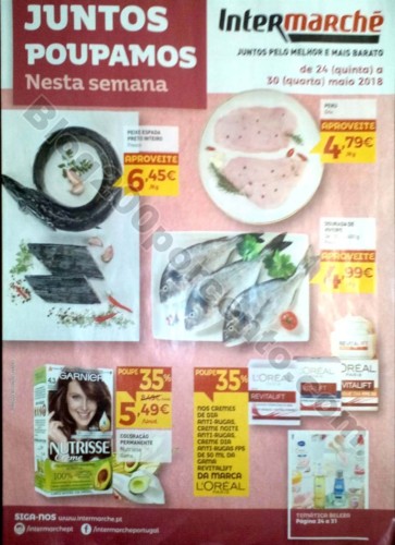 Novo Documento 2018-05-21_1.jpg