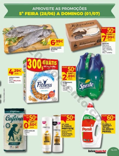 Antevisão intermarche 28 junho a 4 julho p3.jpg