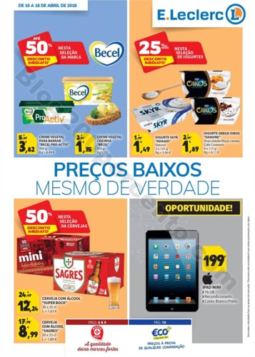 Folheto_E-LECLERC_Promocoes_10_a_16_de_Abril_000.j