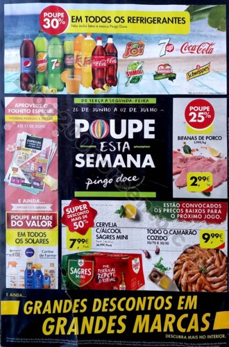 pingo doce 26 junho a 2 julho_1.jpg