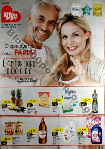 antevisao meu super 19 a 30 abril_1.jpg