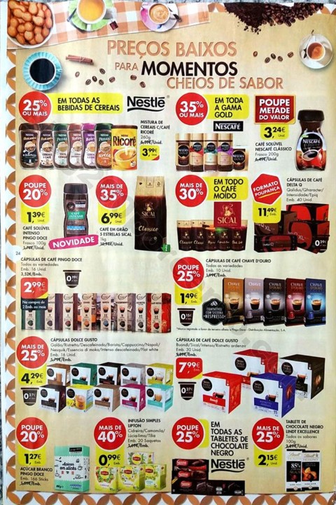 folheto pingo doce 18 a 24 junho_24.jpg