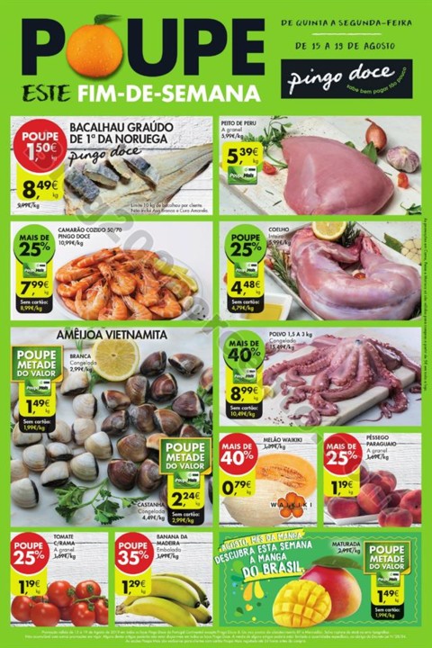 fim de semana pingo doce 15 a 19 agosto p1.jpg