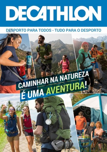 decathlon-portugal-folheto-caminhada-2018-desktop_