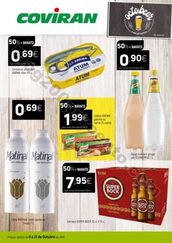 COVIRAN 9 A 21 OUTUBRO_000.jpg