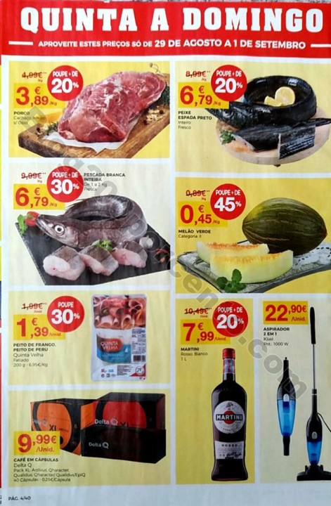 folheto intermarche 29 agosto a 4 setembro_4.jpg