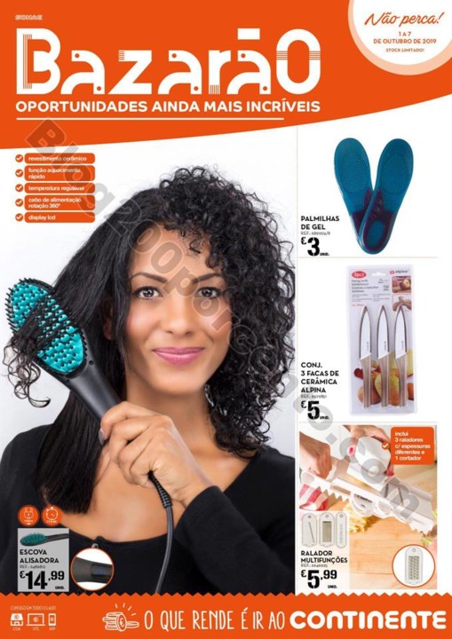 bazarão 1 a 7 outubro p1.jpg