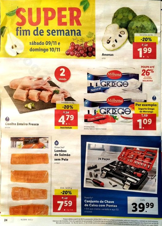 Lidl 4 a 11 novembro_24.jpg
