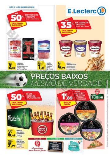 E-LECLERC_promo_es_de_5_a_11_de_Junho_000.jpg