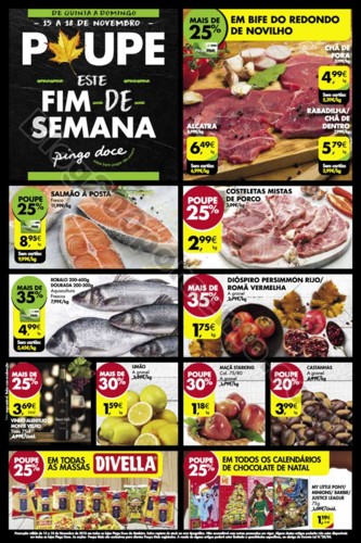 fim de semana 15 a 18 novembro p1.jpg