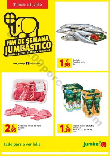 jumbo fim de semana 31 maio a 3 junho p1.jpg