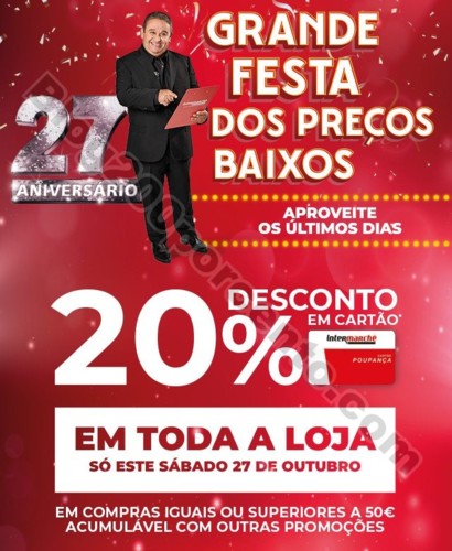01 Promoções-Descontos-31736.jpg