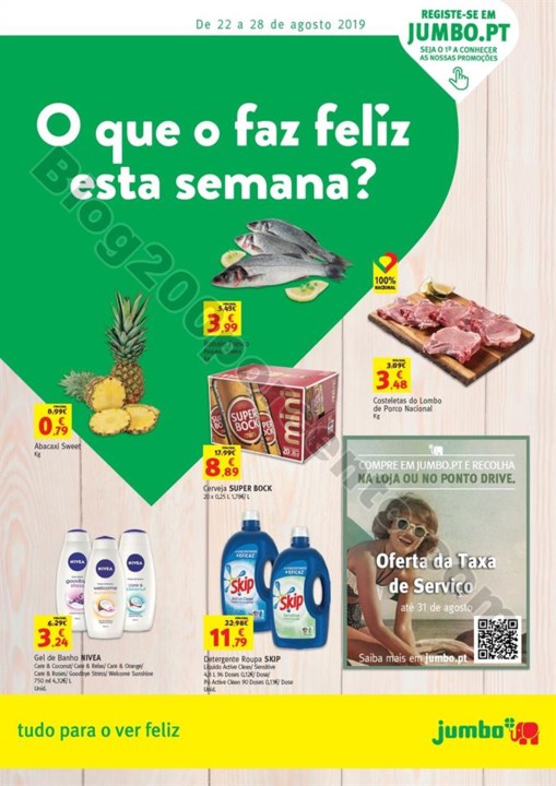 Jumbo 22 a 28 agosto d1.jpg