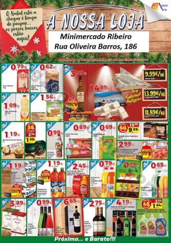 Folheto A Nossa Loja 10 novembro p1.jpg