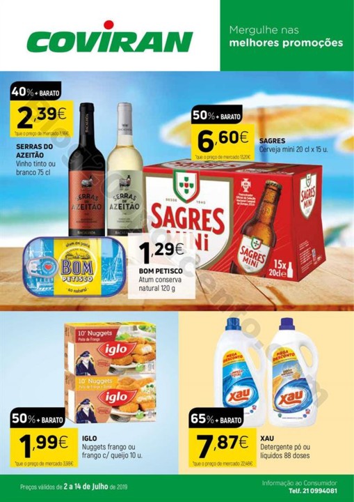 coviran 2 a 14 julho p1.jpg