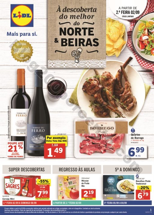 LIDL Folheto 2 a 8 setembro_016.jpg