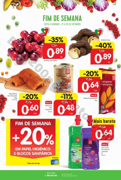 minipreço nacional 26 setembro a 2 outubro p16.jp