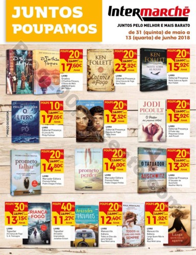 Feira livro intermarché p1.jpg