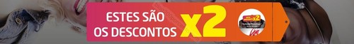 Promoções-Descontos-25907.jpg