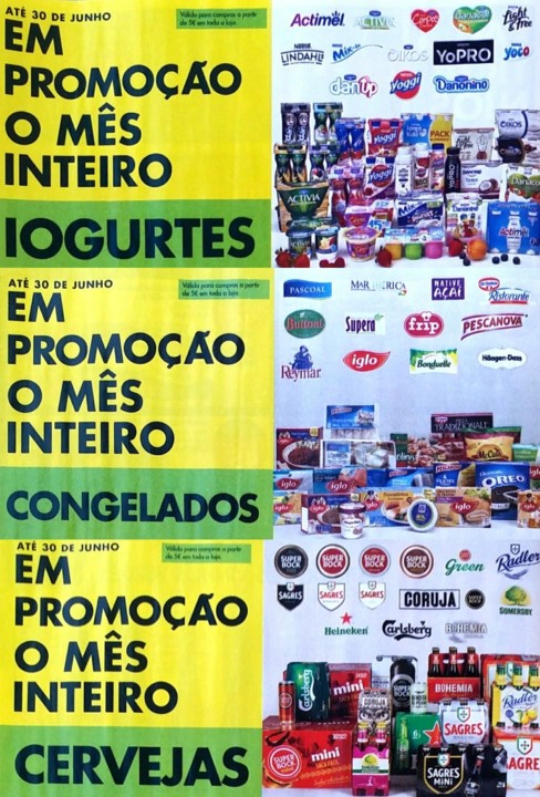 extra junho pingo doce.jpg