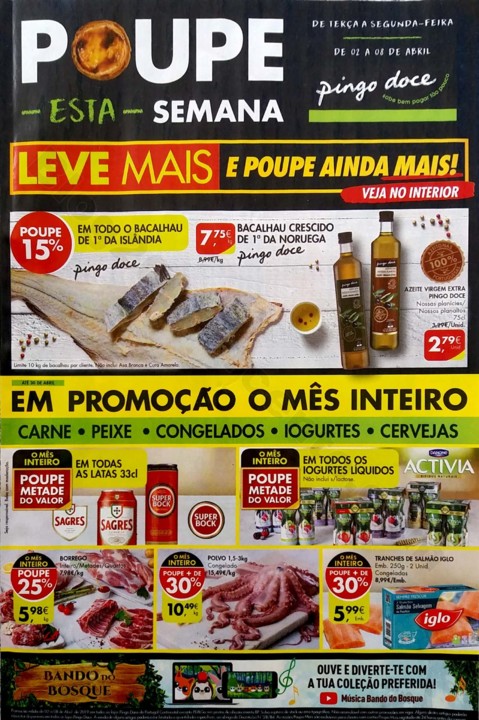 antevisao folheto pingo doce 2 a 8 abril_1.jpg