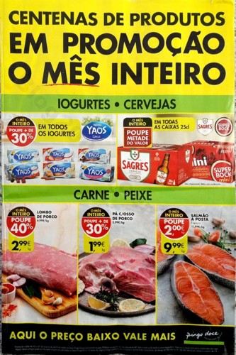 folheto pingo doce 15 a 21 janeiro_29.jpg