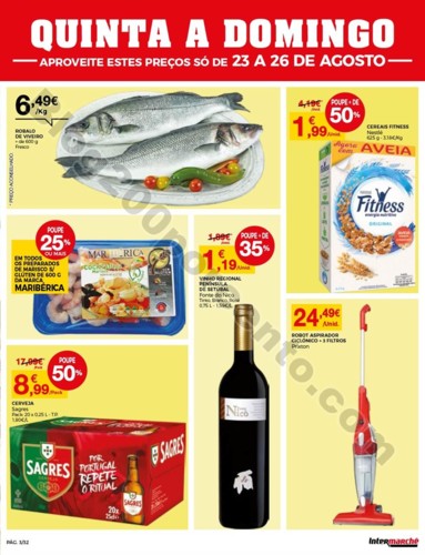 fim de semana 23 a 26 agosto intermarché.jpg