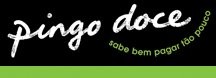 Folhetos Pingo Doce