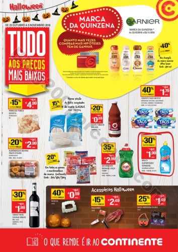 acores 23 outubro a 5 novembro_000.jpg