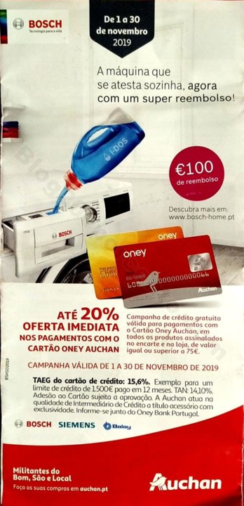 encarte box Auchan 1 novembro ele_1.jpg