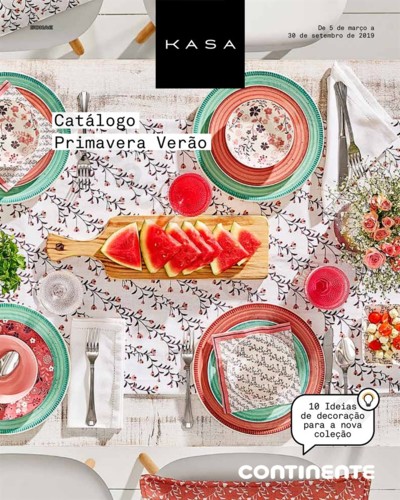 catalogo primavera verao kasa_000