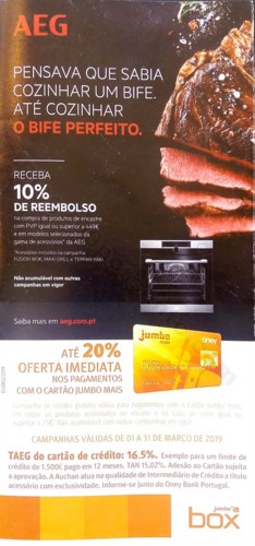 jumbo box extra ate 31 março_1.jpg