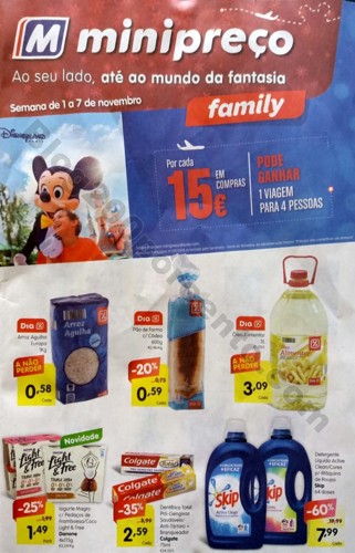 minipreço family 1 a 7 novembro_1.jpg