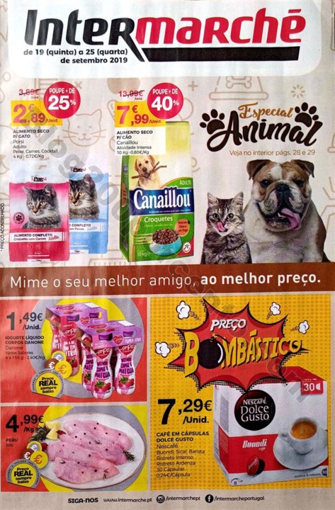 antevisão folheto Intermarché 19 a 25 setembro_1