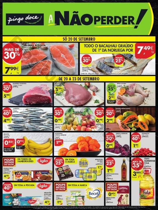 Fim de semana pingo doce 20 a 23 setembro p1.jpg