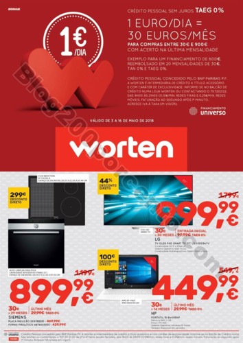 Antevisão Folheto WORTEN 3 a 16 maio p1.jpg