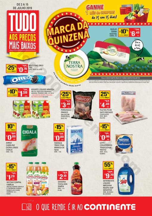 acores 2 a 15 julho_000.jpg