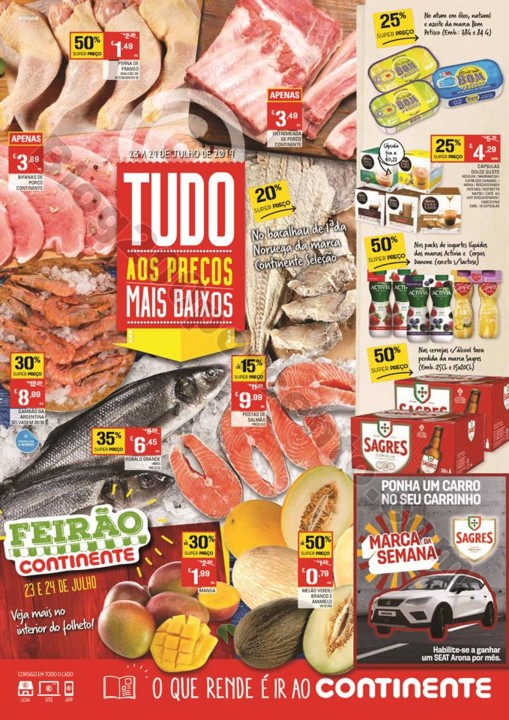 bom dia 23 a 29 julho_000.jpg