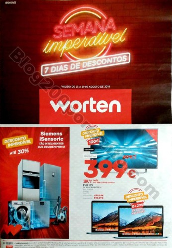 worten 23 a 29 agosto 7 dias_1.jpg