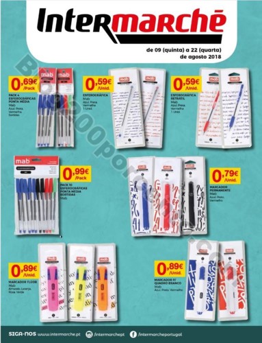 Promoções-Descontos-31335.jpg