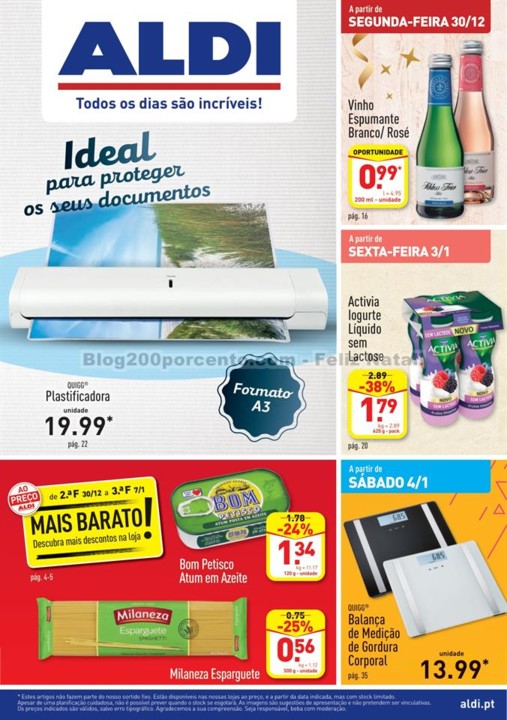 Aldi a partir de 30 dezembro_0001.jpg