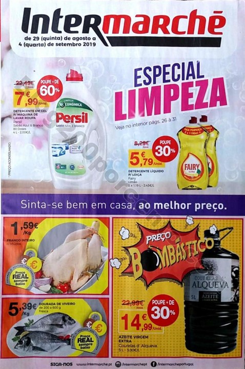 folheto intermarche 29 agosto a 4 setembro_1.jpg