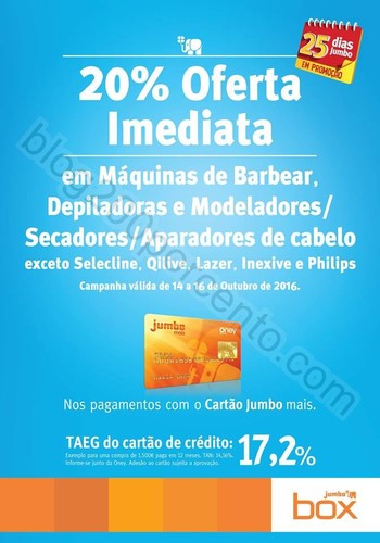 Jumbo extra 14 a 16 outubro p3.jpg