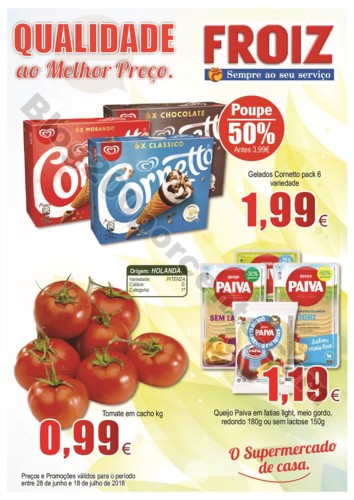 28junho-SUPERMERCADOS-FROIZ-PT_000.jpg