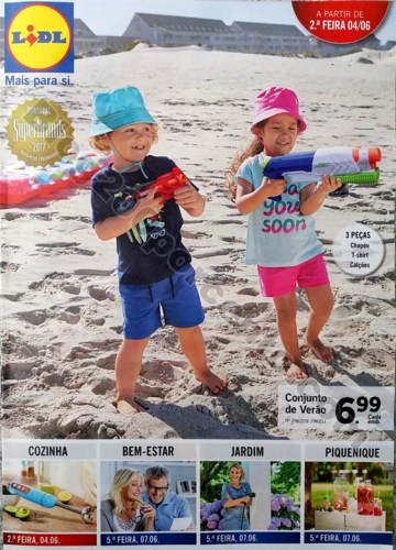 antevisao lidl bazar 4 e 7 junho_1.jpg